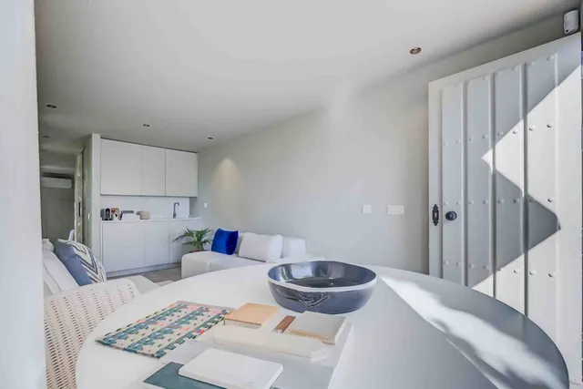 Chalet 4 habitaciones 180m² en venta - Centro — 7