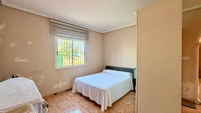 OPORTUNIDAD CERCANO AL CASCO URBANO — 11