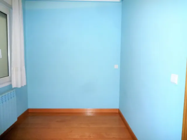 Se Vende Piso de 118 m2, reformado, en Don Jaime esquina Plaza del Pilar — 29