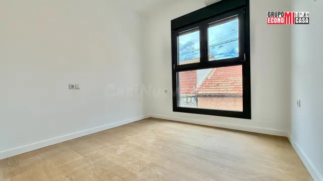 Nueva promoción de viviendas en Santo Ángel, Murcia - foto 4