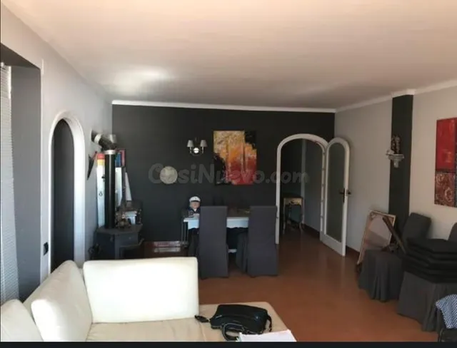 Apartamento en primera línea de mar en Roda de Barà (Tarrago - foto 3