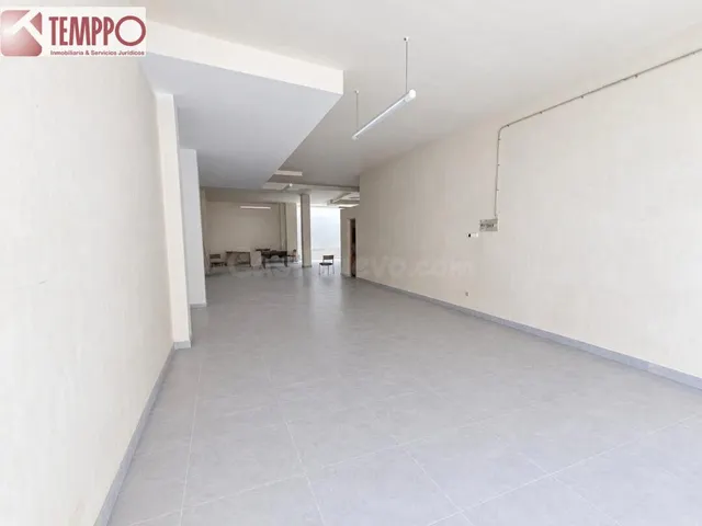 Local de 114m2 ACABADO — 3