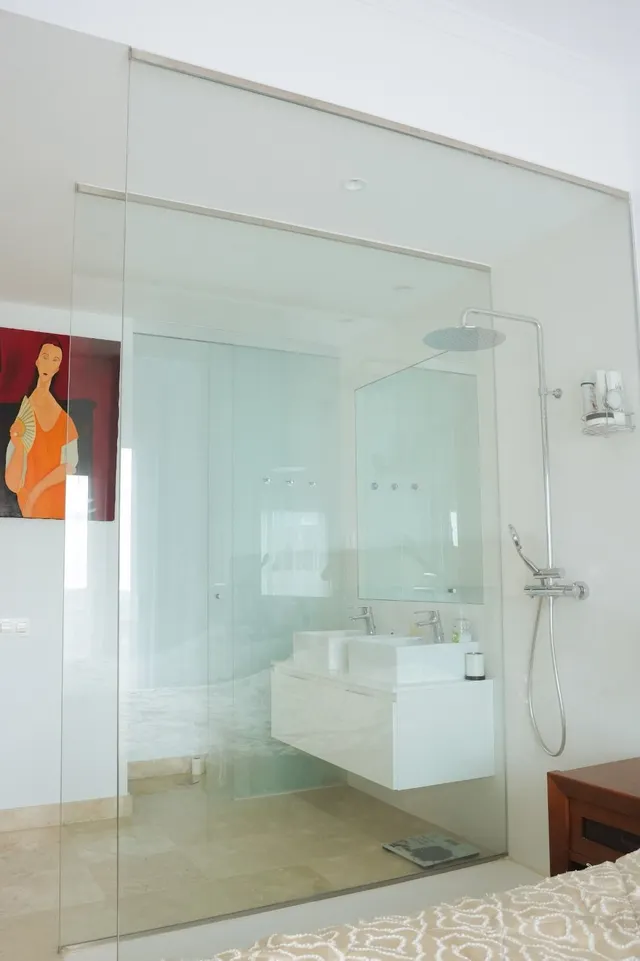 Apartamento 5 habitaciones 241m² en venta - Paraiso-Barronal — 15