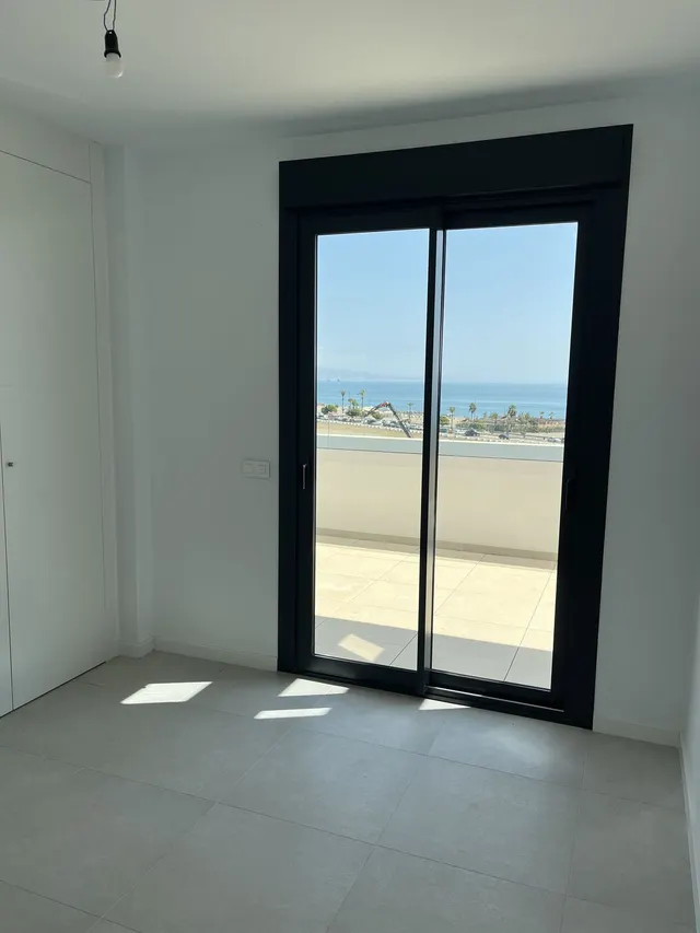 Ático 3 habitaciones 101m² en venta - Centro — 44