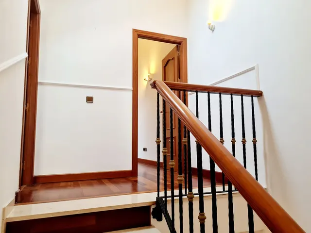 Adosado 3 habitaciones 147m² en venta - Centro — 16