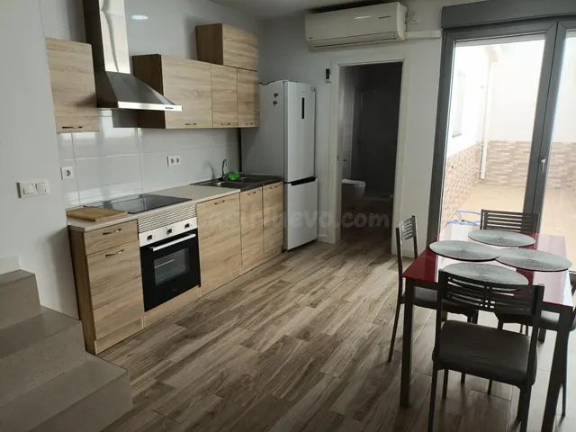 Bonita casa en Guadalupe - foto 2