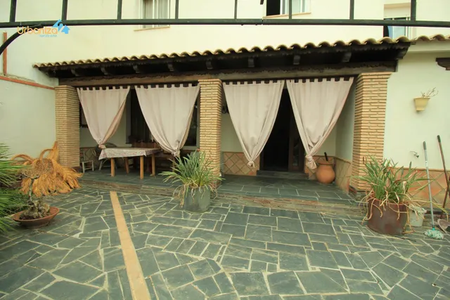 La casa de tus sueños en Olivenza — 8