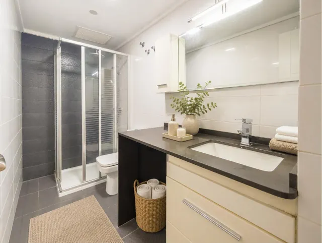 Apartamento 2 habitaciones 82m² en venta - torrevieja — 11