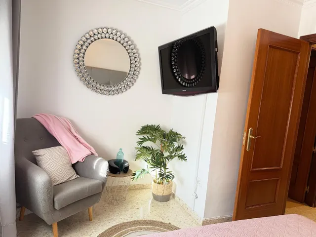 Casa adosada en la quinta busca propietario¡¡¡¡¡ — 14