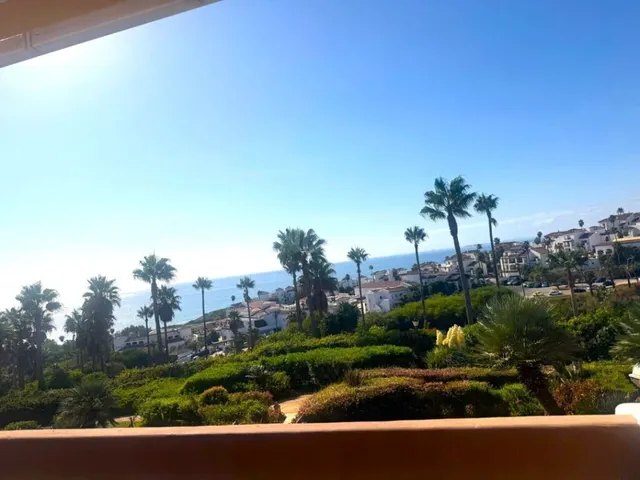 Casa de pueblo en Venta en Linea De La Concepcion, La Cádiz — 34