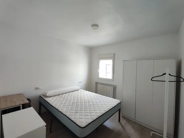 Inmobiliaria Garcia Delgado vende Junto al PTS y Estadio de los Carmenes — 13