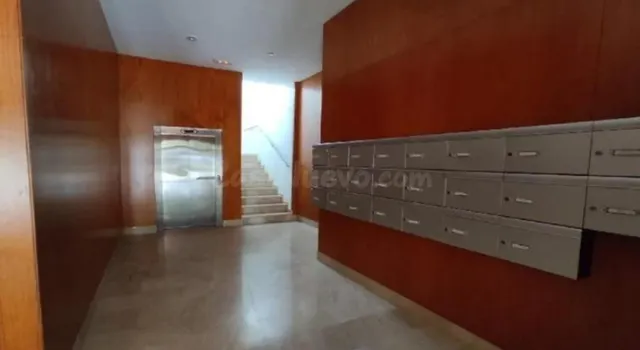 Vivienda de Ensueño en Juan de Borbón: ¡Tu Nuevo Hogar Te Es - foto 3