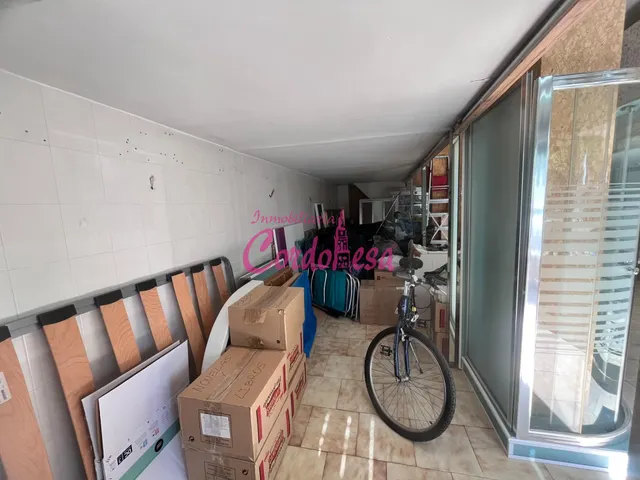 Local Comercial en Alquiler - Avd. Libia, Córdoba — 9