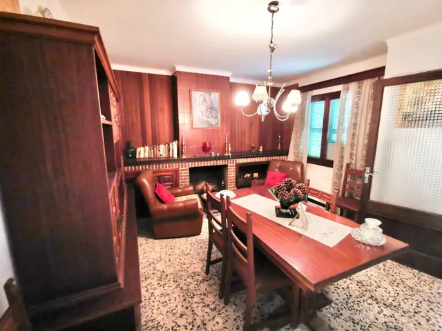 Casa en Pollença — 7