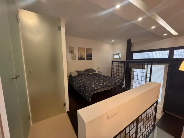 Bajo en venta en Casa de Campo — 19
