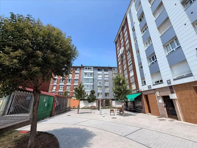 Apartamento 3 habitaciones 84m² en venta - La Calzada - foto 2