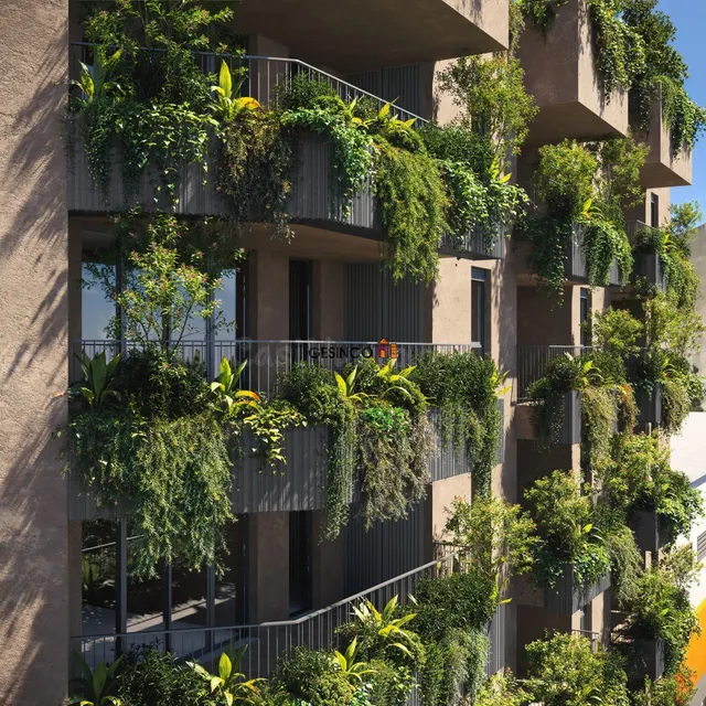 ESTRENA VIVIENDA CON ALTAS CALIDADES - foto 3