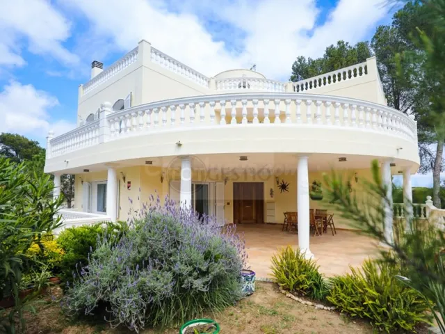 Casa-Chalet en Venta en Calonge Girona - foto 4