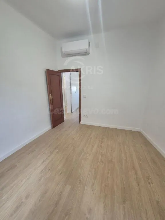 Piso en Toledo - foto 4