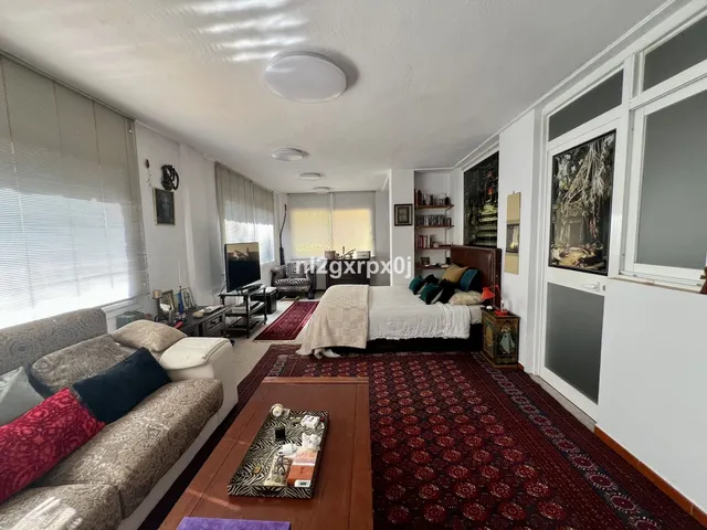 Chalet 5 habitaciones 397m² en venta - Marbella — 21