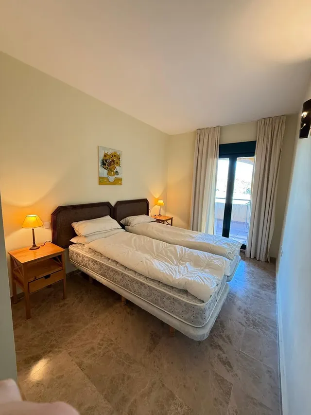 Apartamento 3 habitaciones 139m² en venta - Marbella — 6
