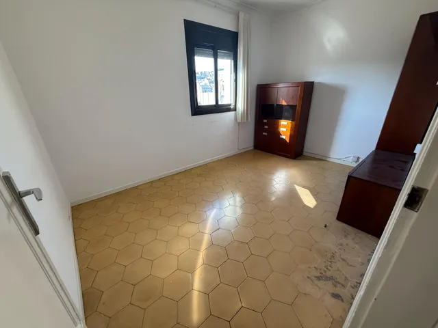 Último piso de una habitación con Ascensor — 16