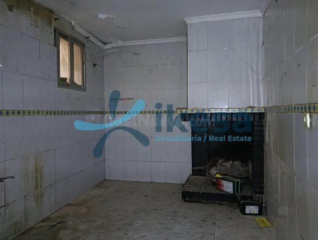 Venta de Casa Adosada en Calle CL REAL Nº 53 Martos (Jaén) - foto 4