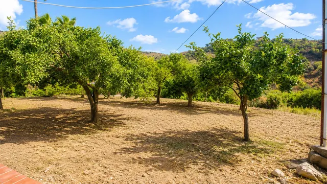 Finca rústica 3 habitaciones 95m² en venta - Costa Del Sol — 19