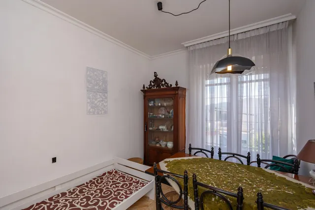 Tu proyecto de futuro en Los Barreros, Cartagena — 34