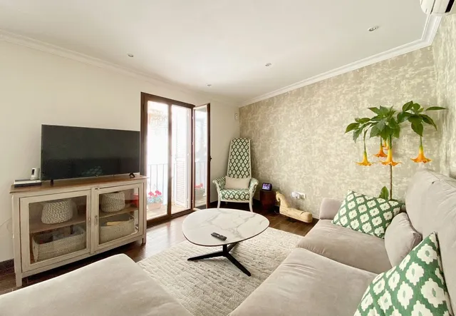 Adosado 5 habitaciones 200m² en venta - Marbella — 9