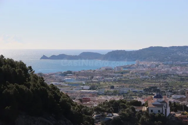 Villa 4 habitaciones 230m² en venta - Montañar I — 3