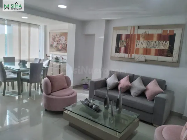 Oportunidad de Venta: Apartamento Cartagena
