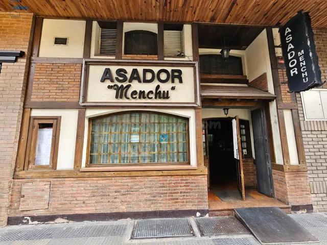 SOLOBAR TRASPASA ASADOR - foto 2