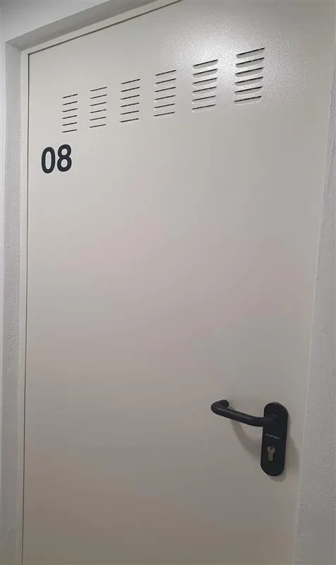 Ático 1 habitación 68m² en venta - Costa Del Sol — 23