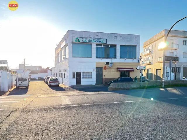 Oficina en venta en Lepe - foto 2