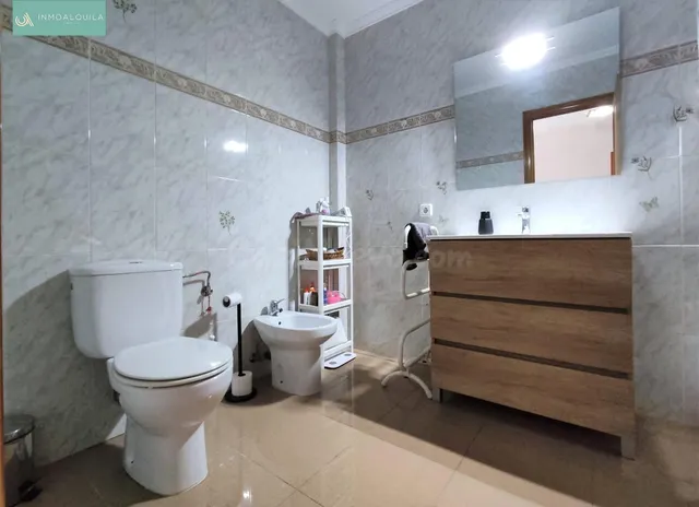 SEGUNDO PISO EN LLOSETA — 5