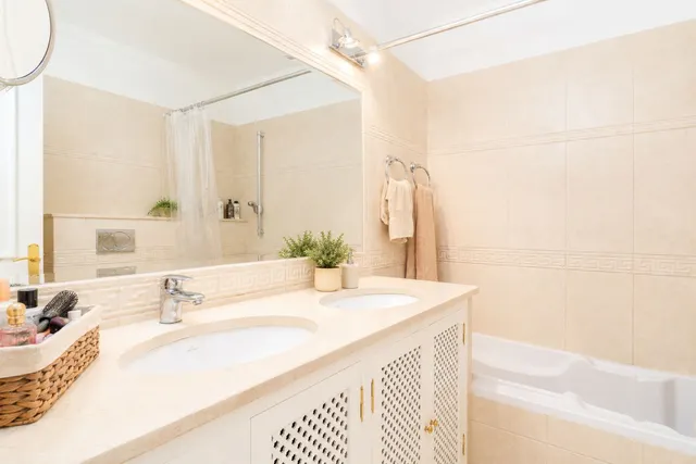 Adosado 2 habitaciones 111m² en venta - Costa Del Sol — 14