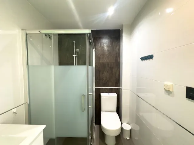 Apartamento 2 habitaciones 67m² en venta - La Zenia — 24