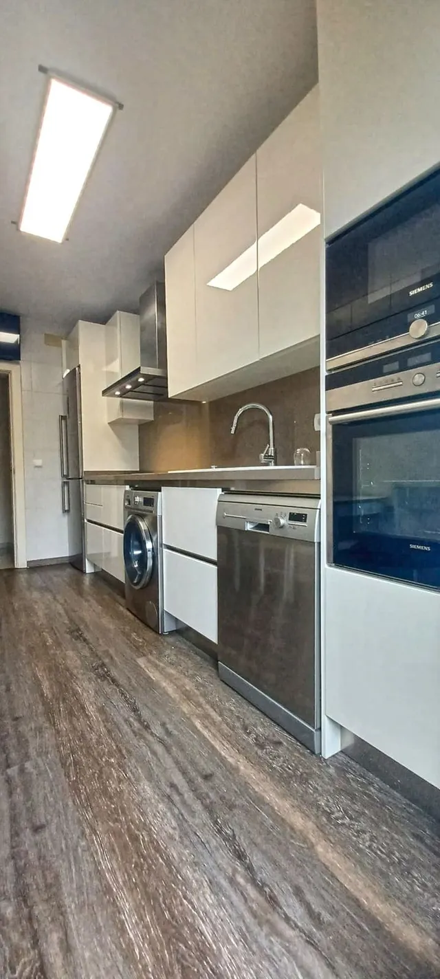 Apartamento 2 habitaciones 113m² en venta - Marbella — 20