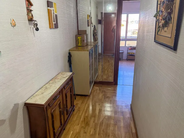 Piso en Callosa de Segura — 30