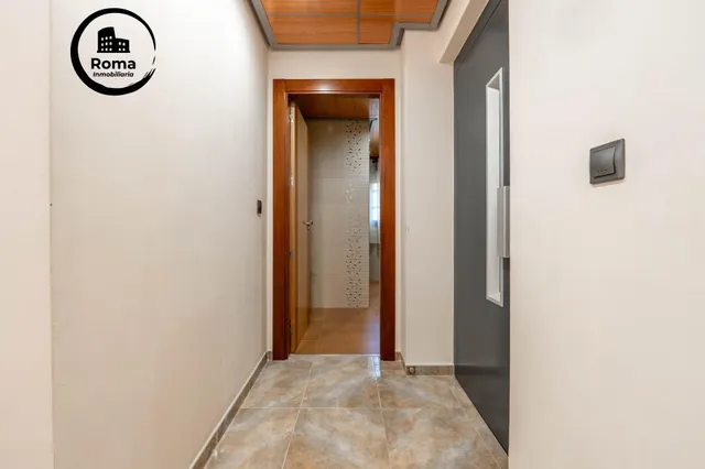 Espectacular Villa Unifamiliar Independiente con Máxima Privacidad y Autonomía en Cortijo del Aire — 22