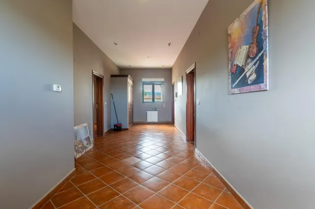 Villa 5 habitaciones 1025m² en venta - Comunidad valenciana — 34