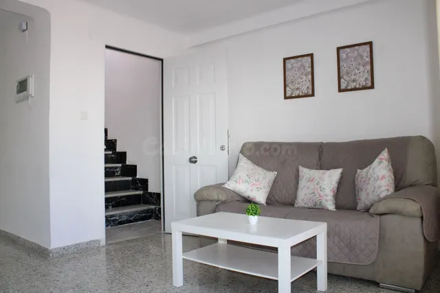 Villa 4 habitaciones 379m² en venta - Nueva Nerja - foto 4