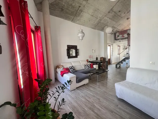 Complejo Turístico 4 habitaciones 248m² en venta - Limonar — 25