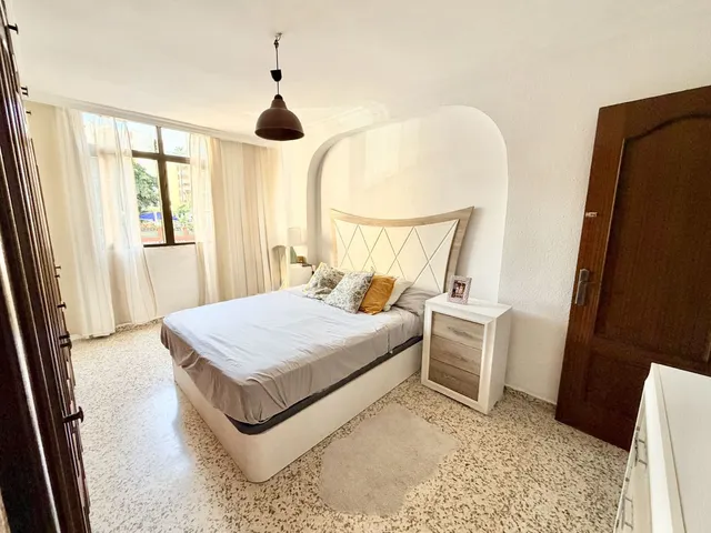 Apartamento 4 habitaciones 103m² en venta - Marbella — 7