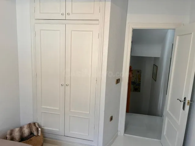 Villa 2 habitaciones 80m² en venta - Lomas de Cabo Roig — 15