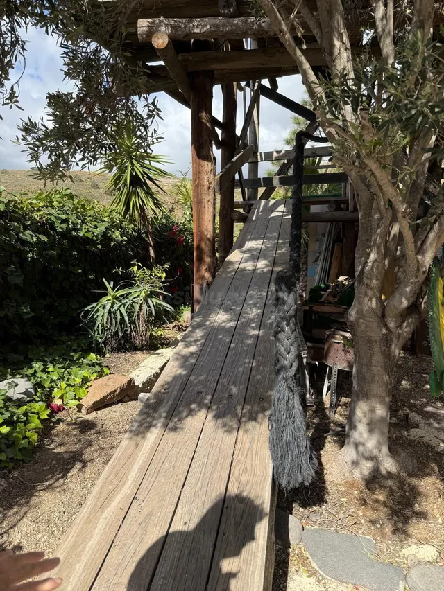 FINCA VERDE BONITA - foto 4