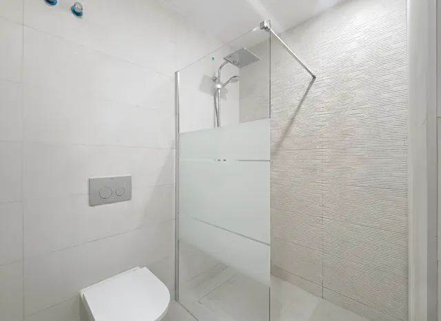 Apartamento 2 habitaciones 97m² en venta - Costa Del Sol — 30