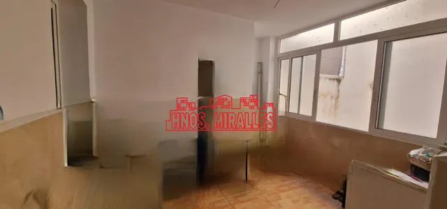 ¡¡PISO EN MUY BUEN ESTADO PARA ENTRAR A VIVIR SIN NECESIDAD DE REFORMAS.!! — 17