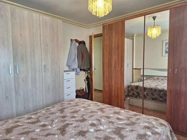 Apartamento 2 habitaciones 81m² en venta - Los Ángeles — 27